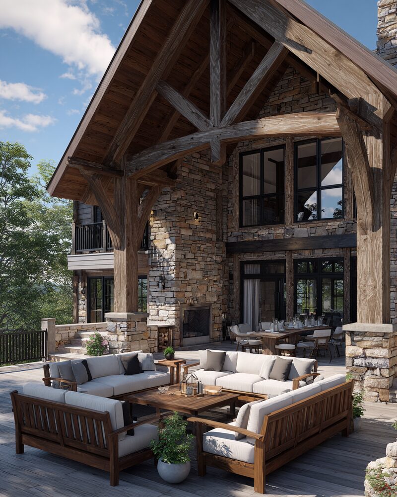 the-forsyth-county-home-decision-map-for-buyers-and-sellers