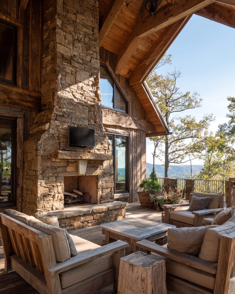 a-local-blueprint-for-buying-and-selling-in-grand-cascades-suwanee