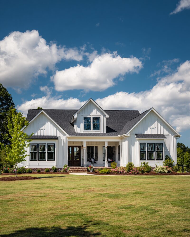 five-street-level-upgrades-that-boost-gwinnett-county-home-value