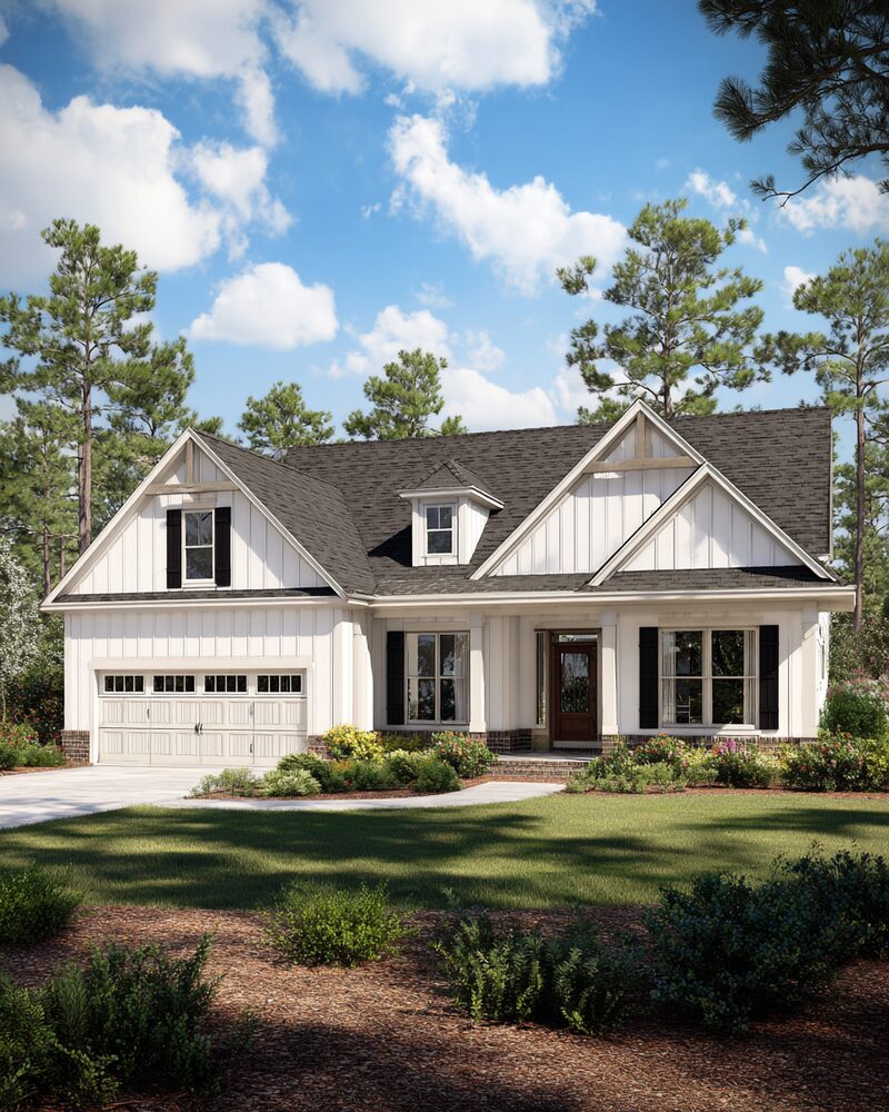local-moves-that-matter-in-gwinnett-county-real-estate