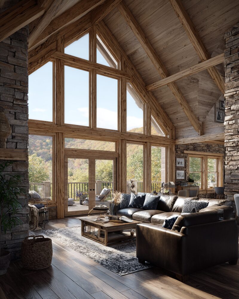 interest-rate-proof-home-decisions-for-atlanta-buyers-and-sellers