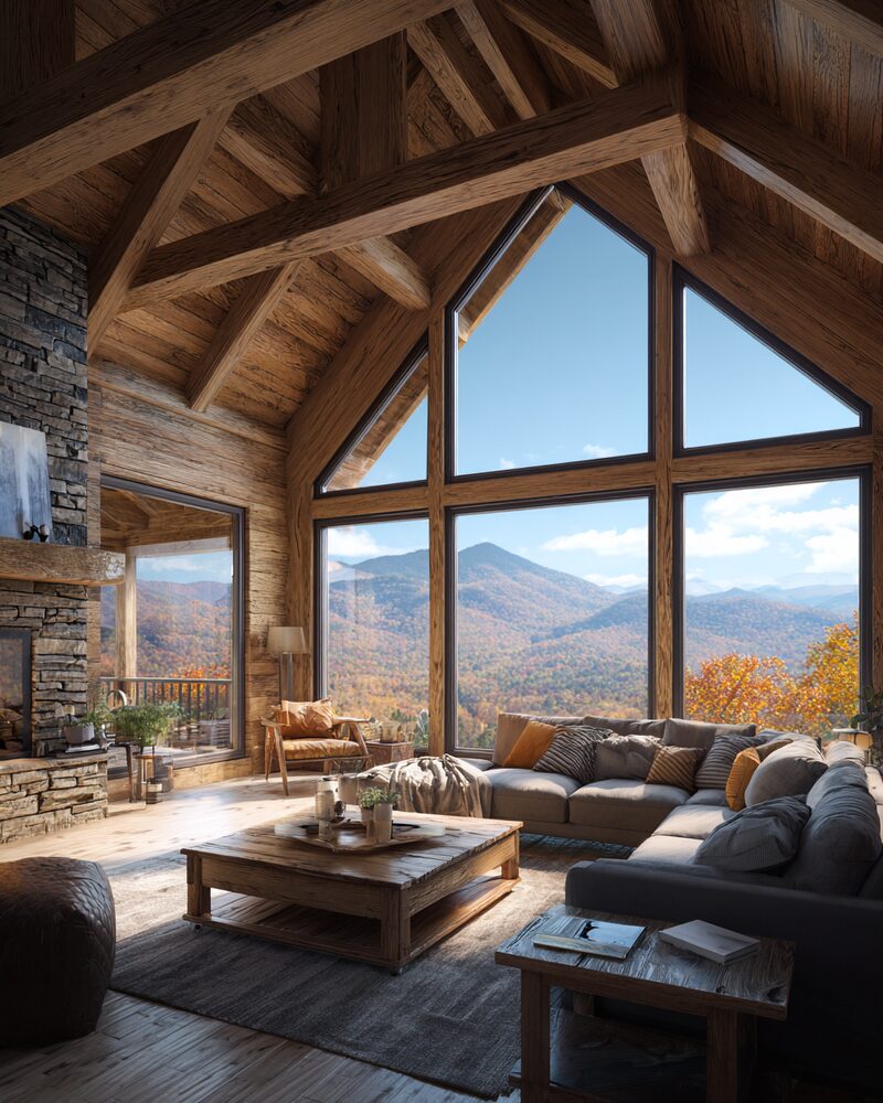 what-future-buyers-will-thank-you-for-today-in-flowery-branch-ga