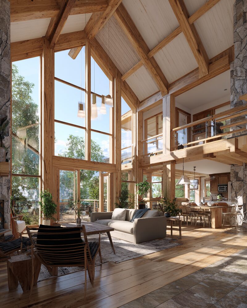 practical-hall-county-home-insights-to-buy-or-sell-with-confidence