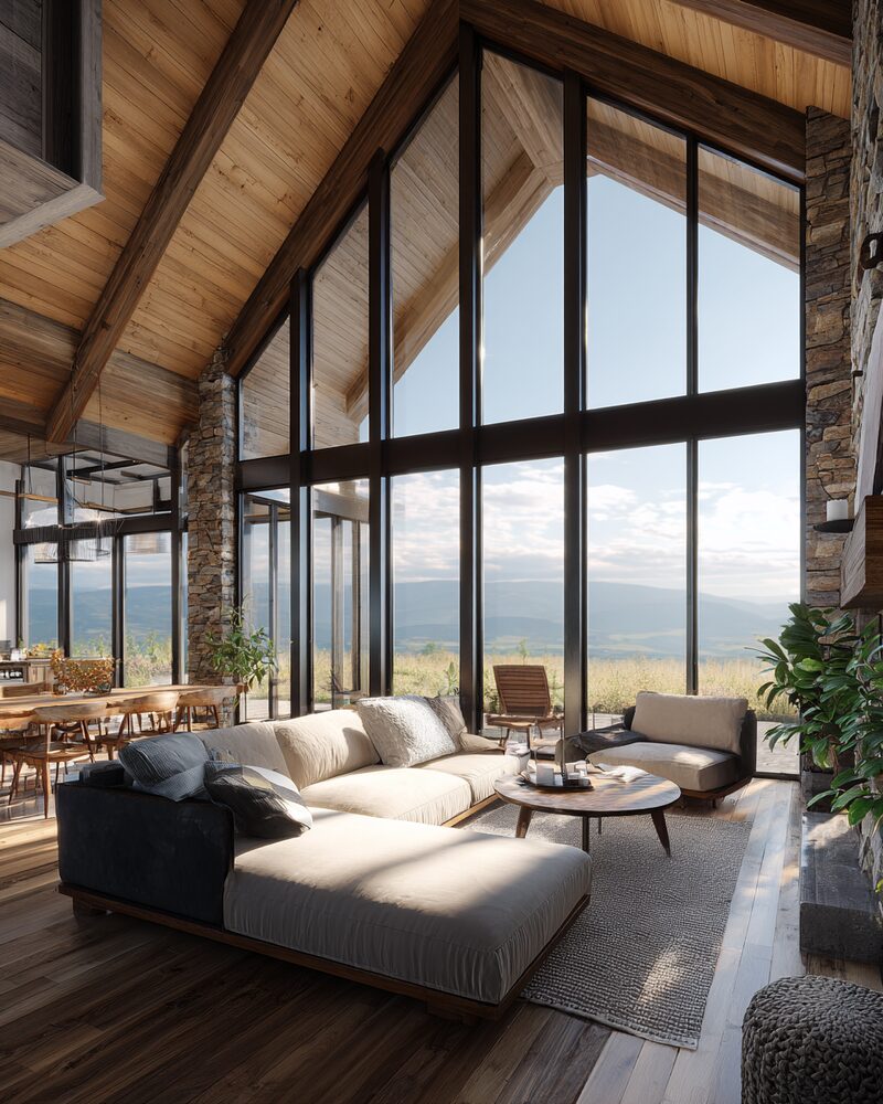 plan-smart-sell-fast-and-buy-well-in-flowery-branch-ga