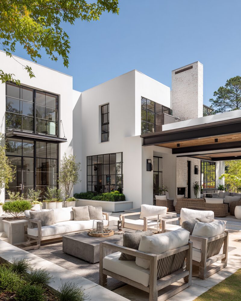 why-gwinnett-county-school-boundary-changes-can-shape-your-home-value-for-years