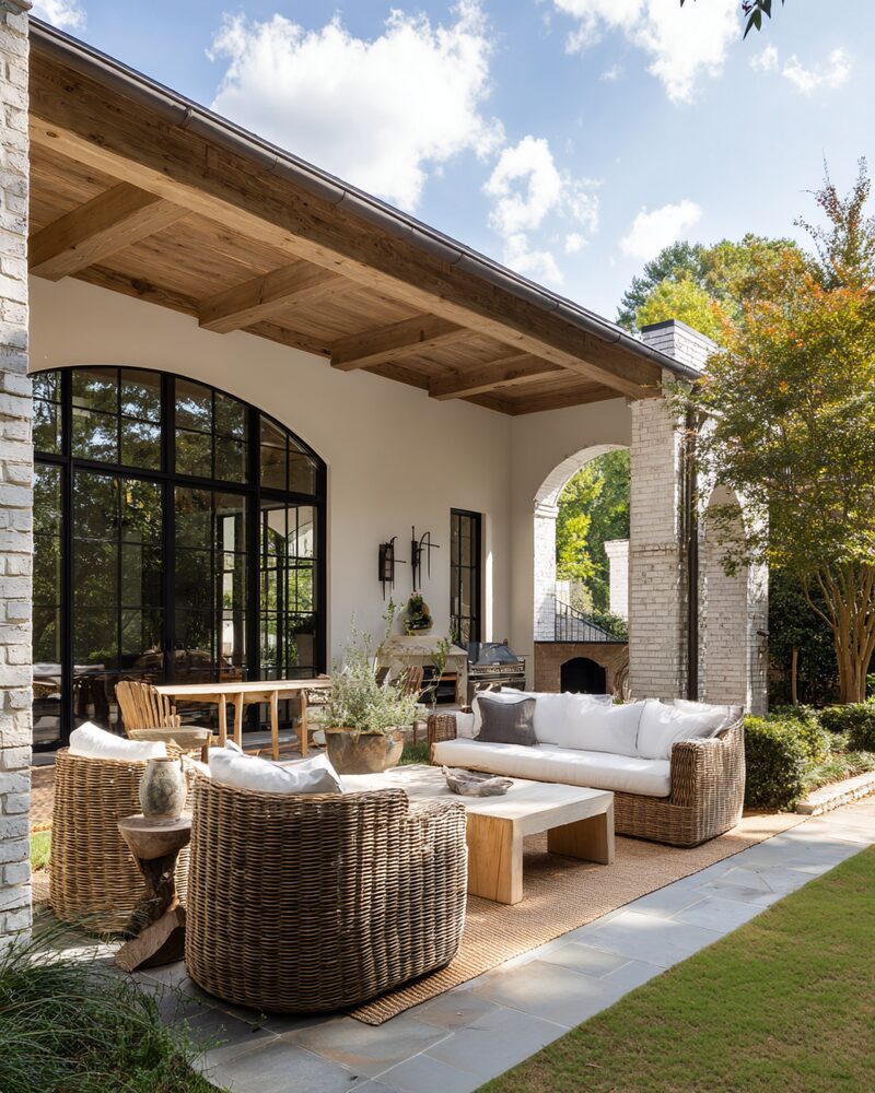 small-jefferson-ga-details-that-deliver-big-returns-when-you-buy-or-sell