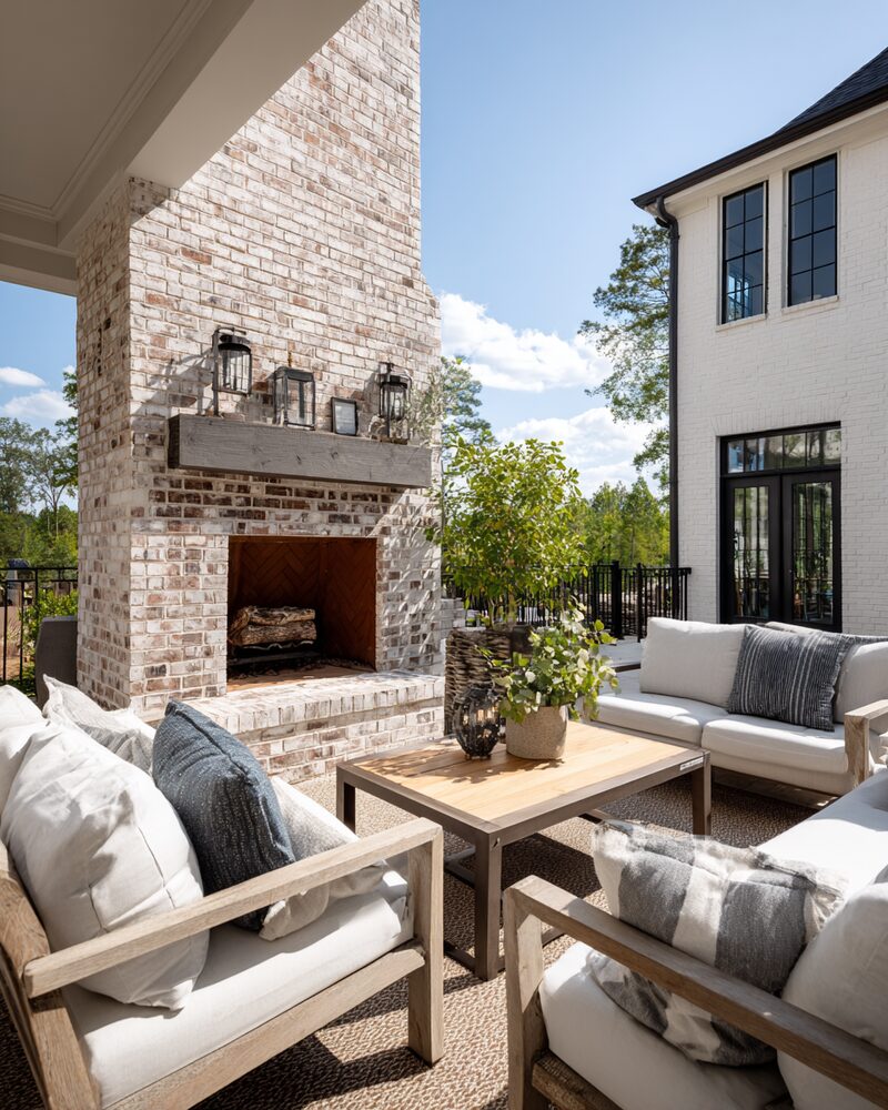 from-first-showing-to-sold-sign-a-real-guide-to-north-atlanta-homes