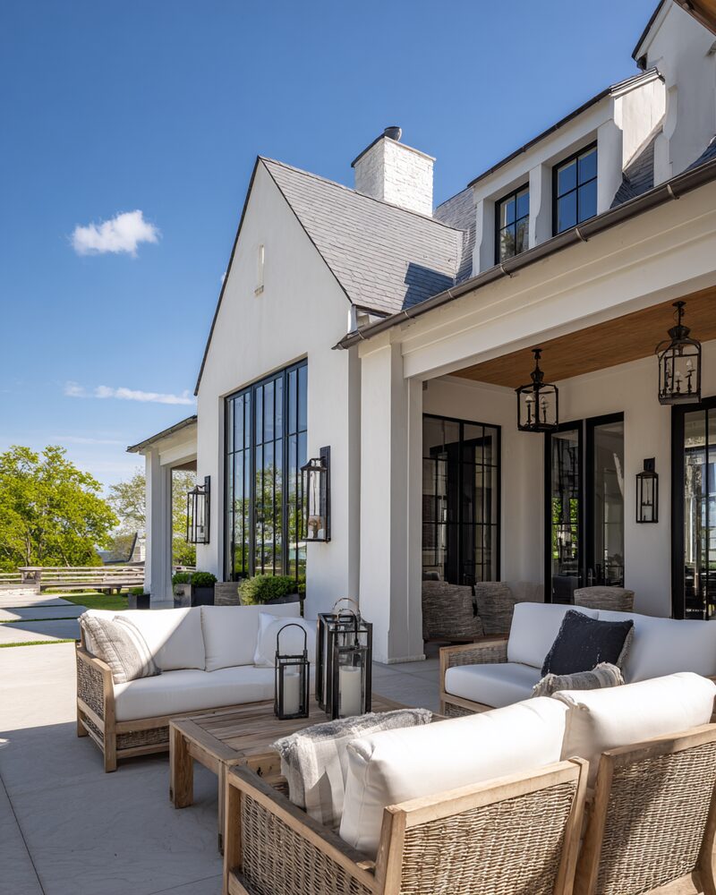 local-moves-that-create-lasting-value-in-buford-homes