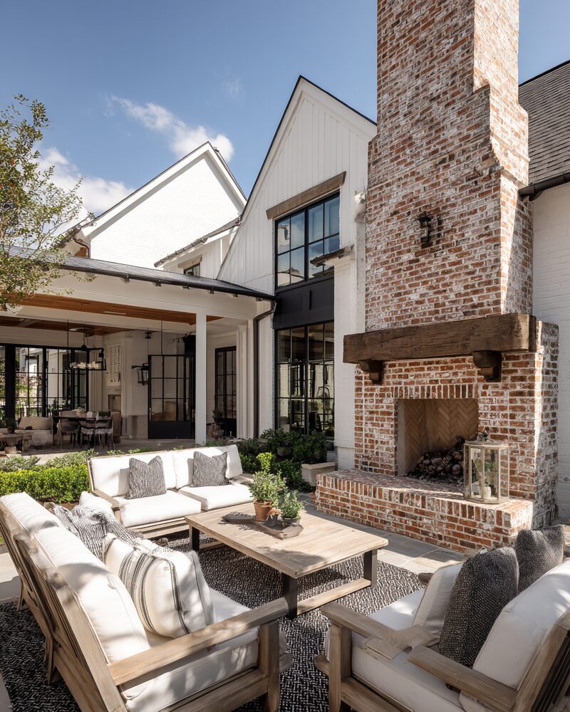 how-to-evaluate-a-chateau-elan-home-like-a-local