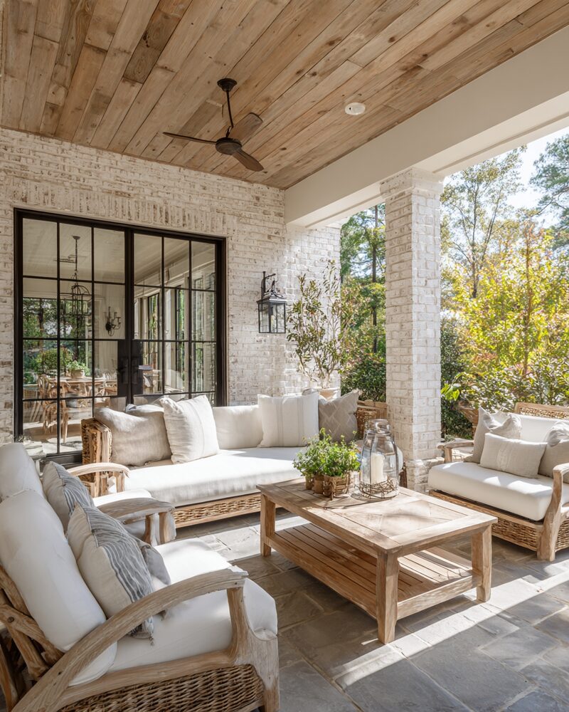 spotting-seasonal-value-shifts-in-gwinnett-county-homes
