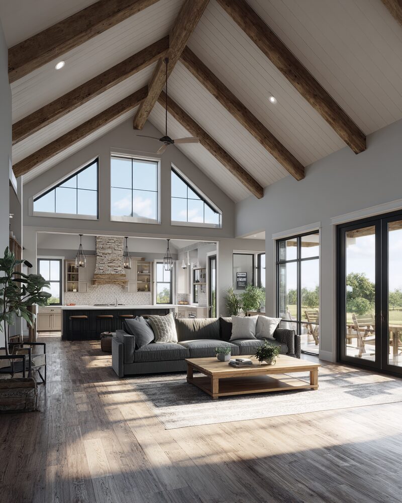 when-school-district-changes-drive-real-estate-decisions-a-practical-playbook-for-buyers-and-sellers