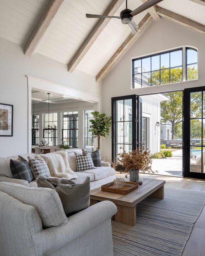 local-insights-and-market-tips-for-olde-atlanta-club-home-buyers-and-sellers