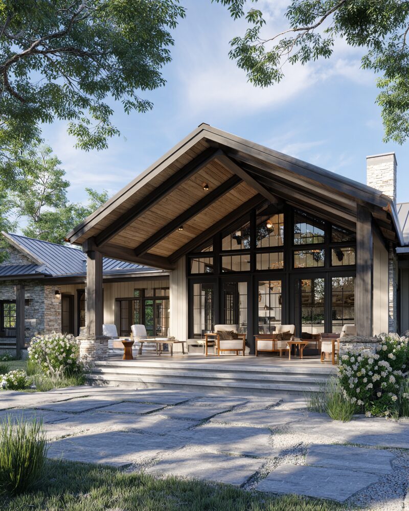 micro-location-matters-within-traditions-of-braselton-how-small-choices-add-market-value