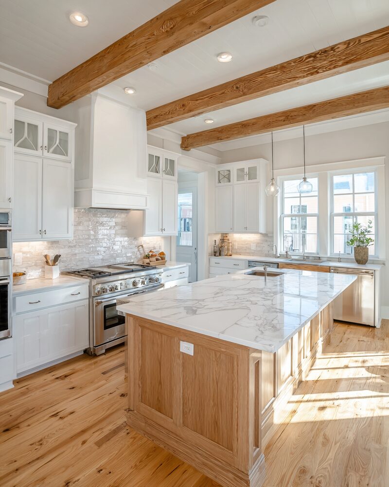 flowery-branch-real-estate-strategies-that-work-today-and-tomorrow