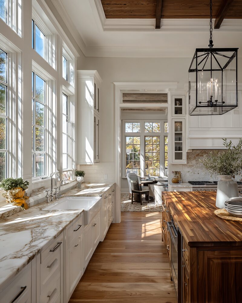 market-signals-that-matter-for-buyers-and-sellers-in-traditions-of-braselton