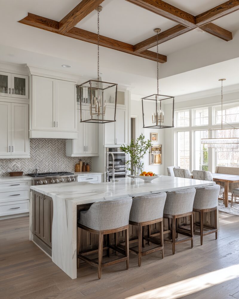 what-every-buyer-and-seller-should-know-before-making-a-move-in-hamilton-mill