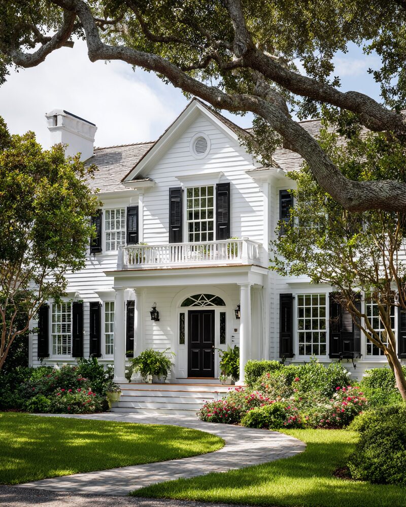 timing-pricing-and-local-insight-for-laurel-springs-buyers-and-sellers