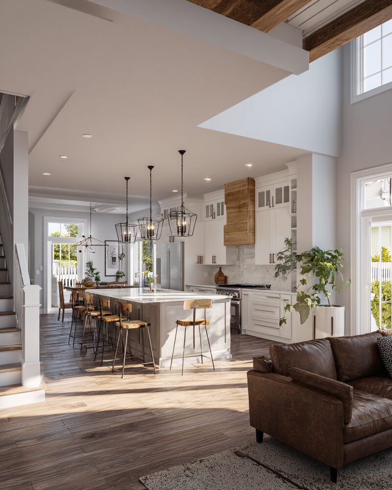 atlanta-real-estate-decisions-that-build-wealth-over-time