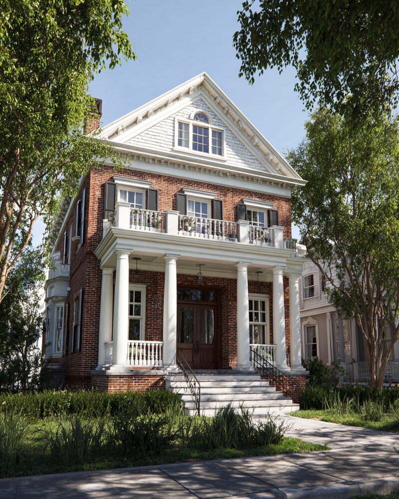 small-changes-big-returns-selling-or-buying-in-traditions-of-braselton