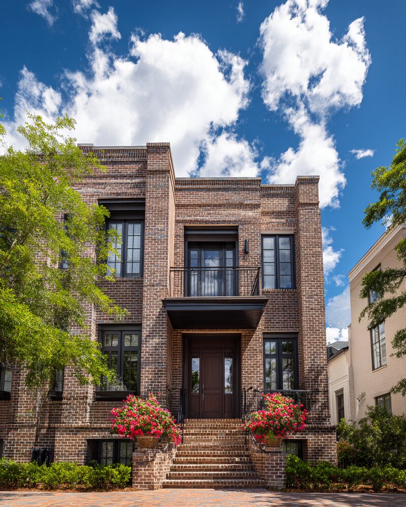 the-atlanta-location-matrix-how-to-prioritize-what-really-moves-home-prices