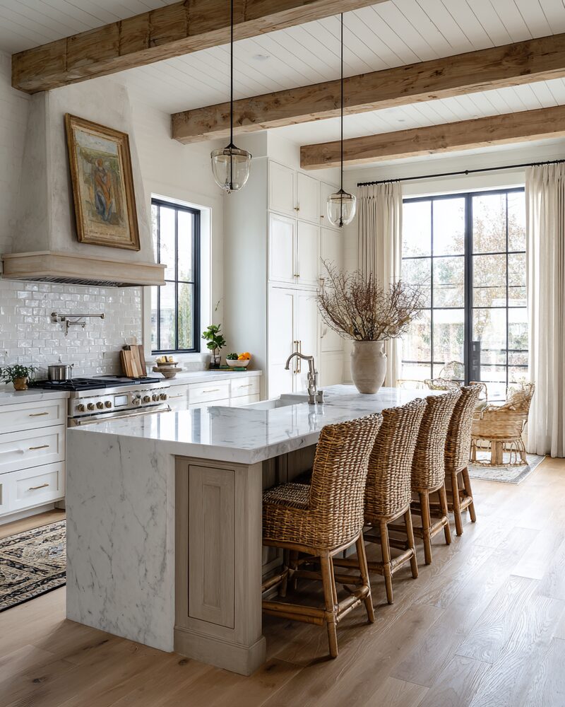 how-mulberry-park-trends-shape-smart-home-buying-and-selling-in-braselton