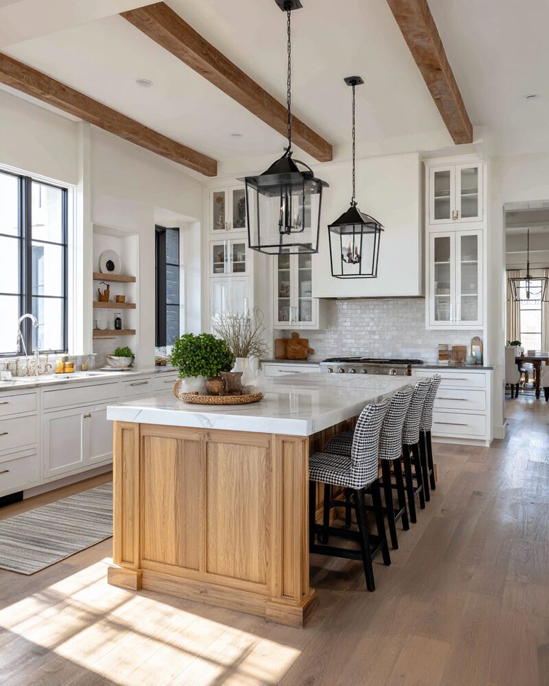 gwinnett-county-market-advantage-a-practical-guide-for-buyers-and-sellers