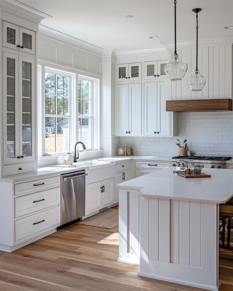 how-to-time-price-and-prepare-your-forsyth-county-home-for-maximum-value