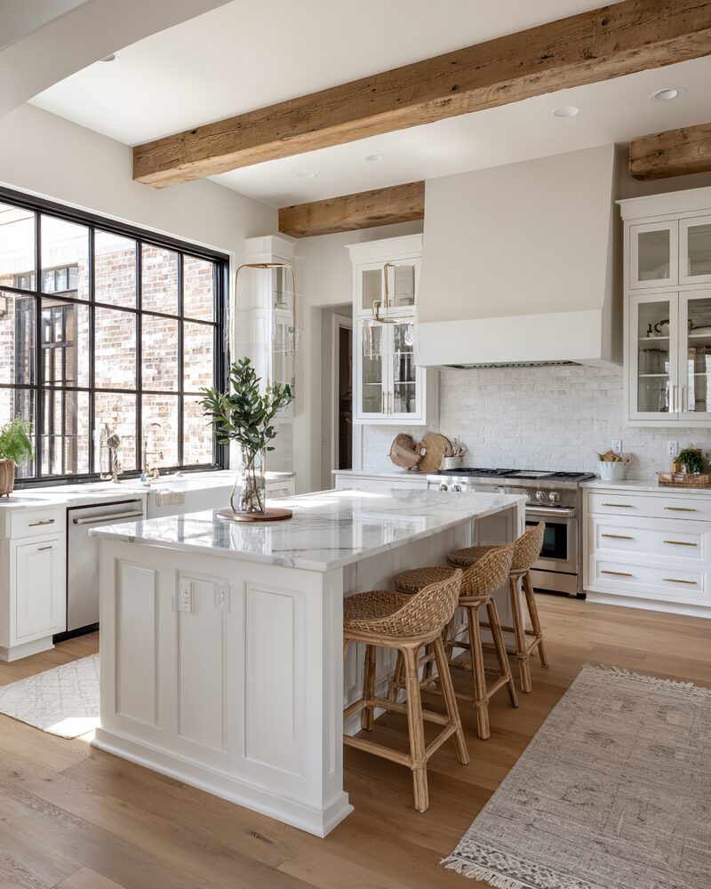 small-changes-that-make-a-big-difference-when-buying-or-selling-in-gwinnett-county