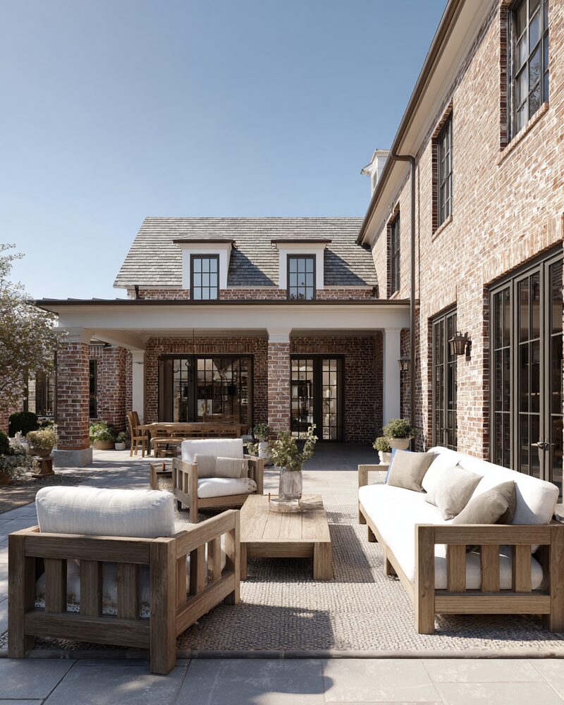 hall-county-home-value-strategies-every-buyer-and-seller-should-use