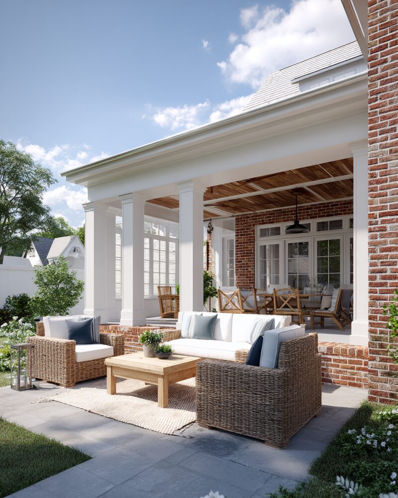 suwanee-spotlight-olde-atlanta-club-market-moves-for-savvy-buyers-and-sellers
