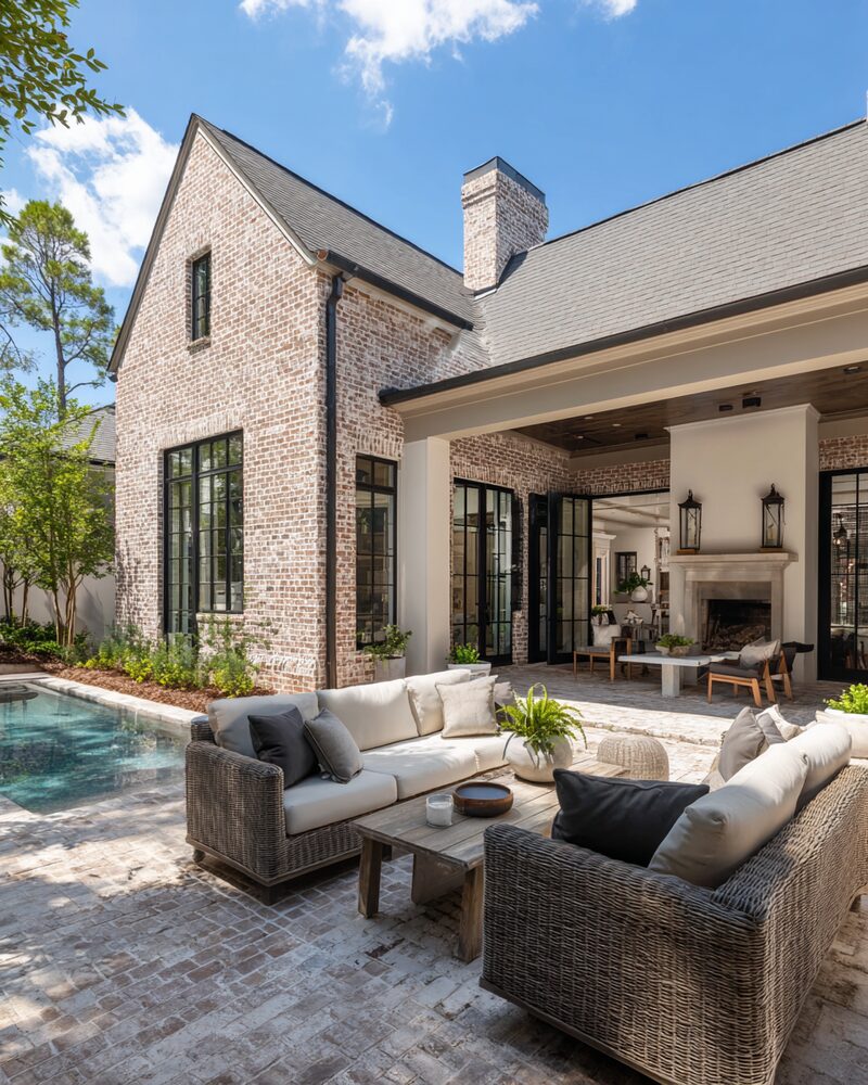 where-atlanta-buyers-and-sellers-find-real-opportunity-a-neighborhood-by-life-stage-guide