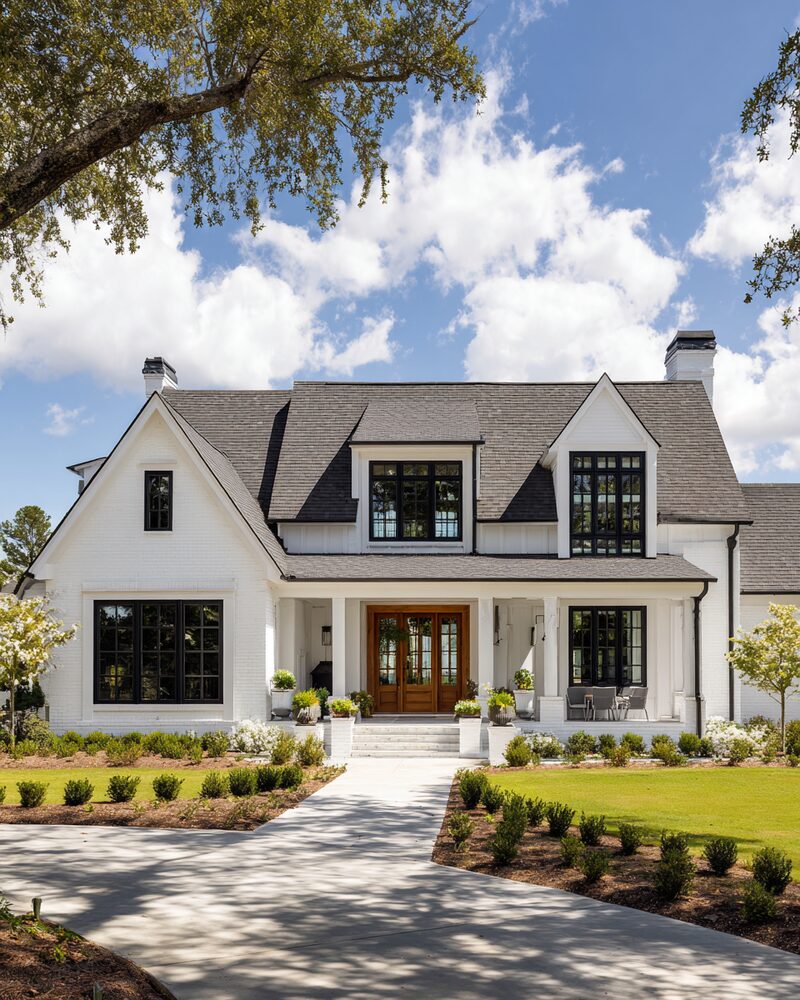 hyperlocal-data-that-predicts-atlanta-home-winners