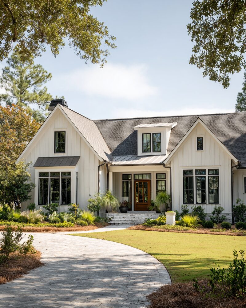 street-level-strategies-to-buy-or-sell-in-atlanta-north