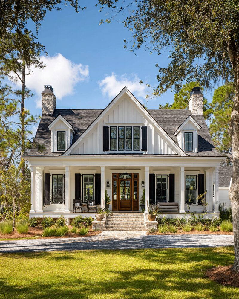 predictable-wins-for-braselton-ga-buyers-and-sellers-in-changing-markets