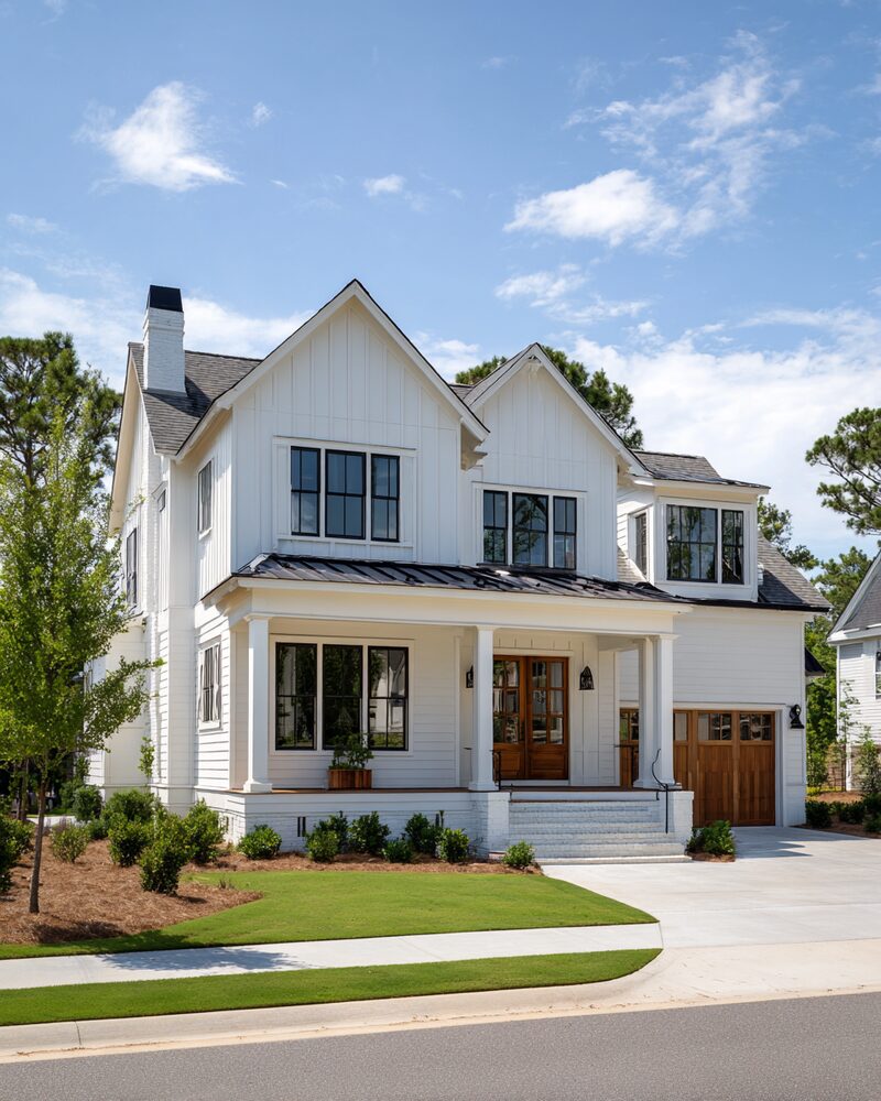 the-cumming-ga-edge-how-local-details-turn-listings-into-winning-sales