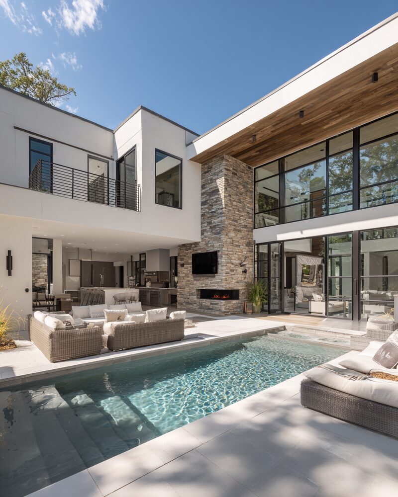 amenity-proximity-strategy-for-flowery-branch-home-buyers-and-sellers