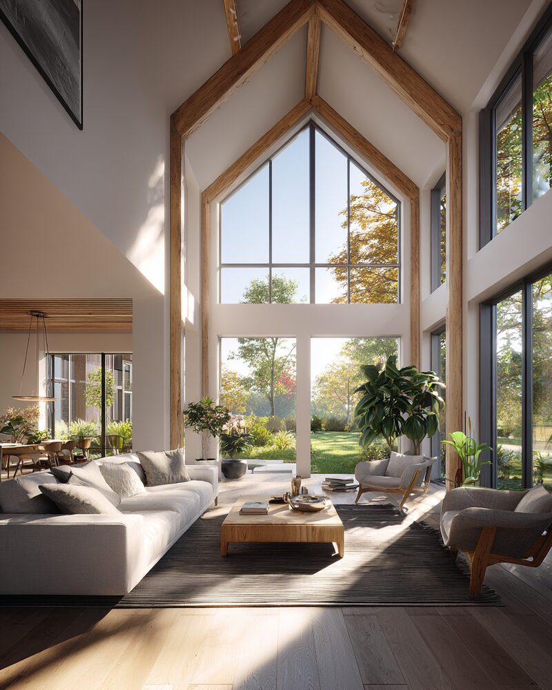 smart-moves-for-atlanta-home-buyers-and-sellers-that-stand-the-test-of-time