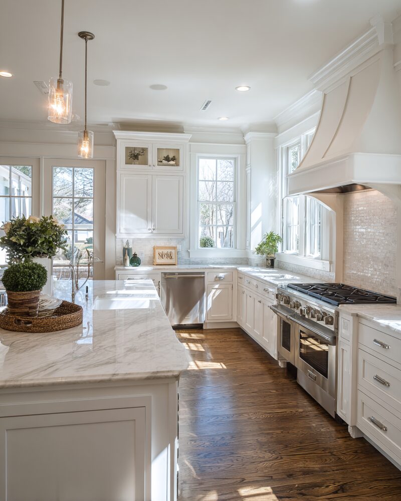 hoschton-ga-market-edge-a-homeowners-long-term-strategy