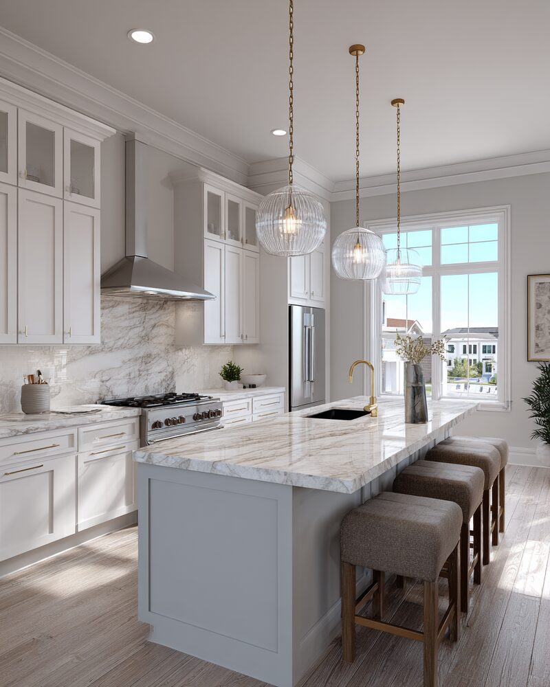 price-perception-and-neighborhood-dna-a-practical-guide-for-johns-creek-buyers-and-sellers