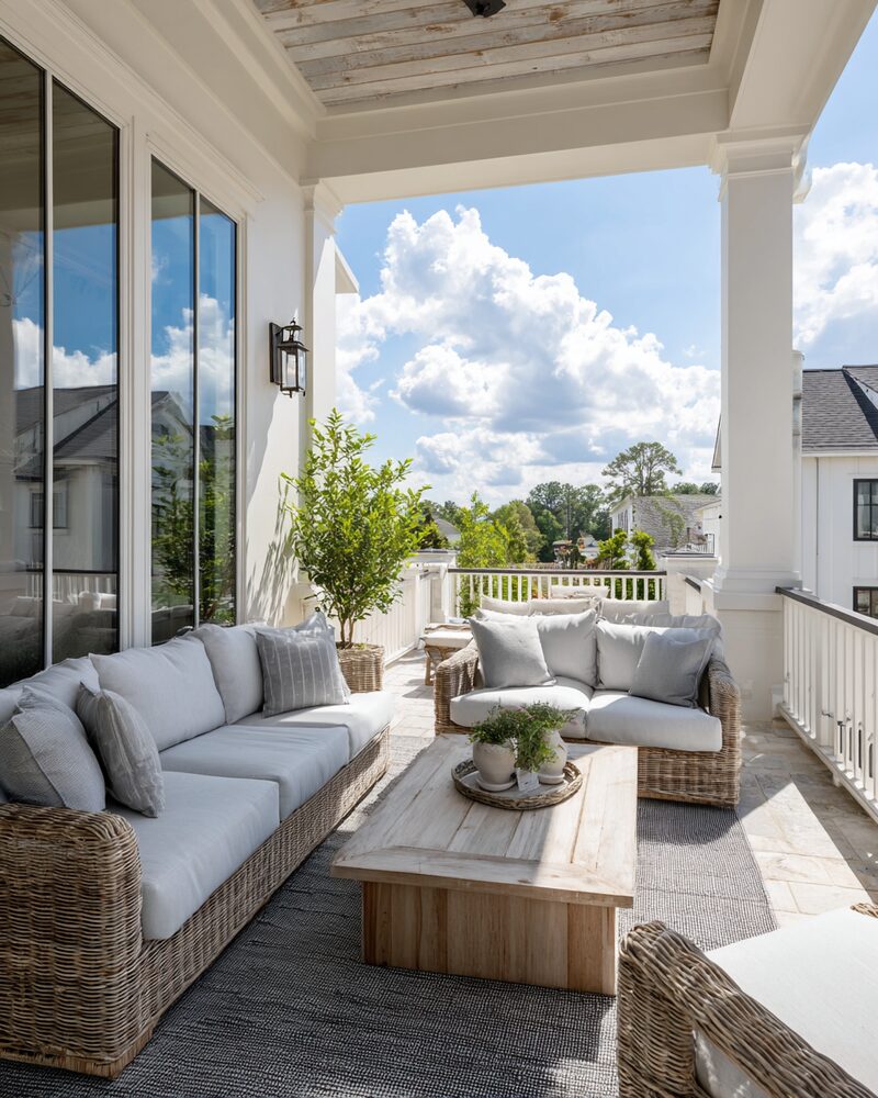 how-local-data-and-smart-staging-win-homes-in-jackson-county