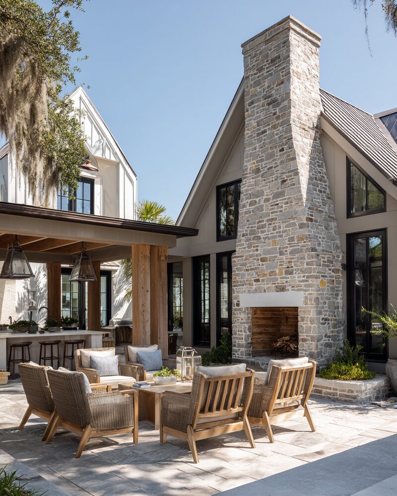 sandy-springs-real-estate-made-clear-practical-strategies-for-buyers-and-sellers