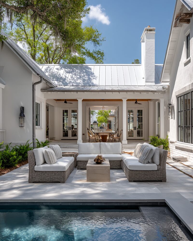 braselton-growth-patterns-that-shape-home-buying-and-selling-success