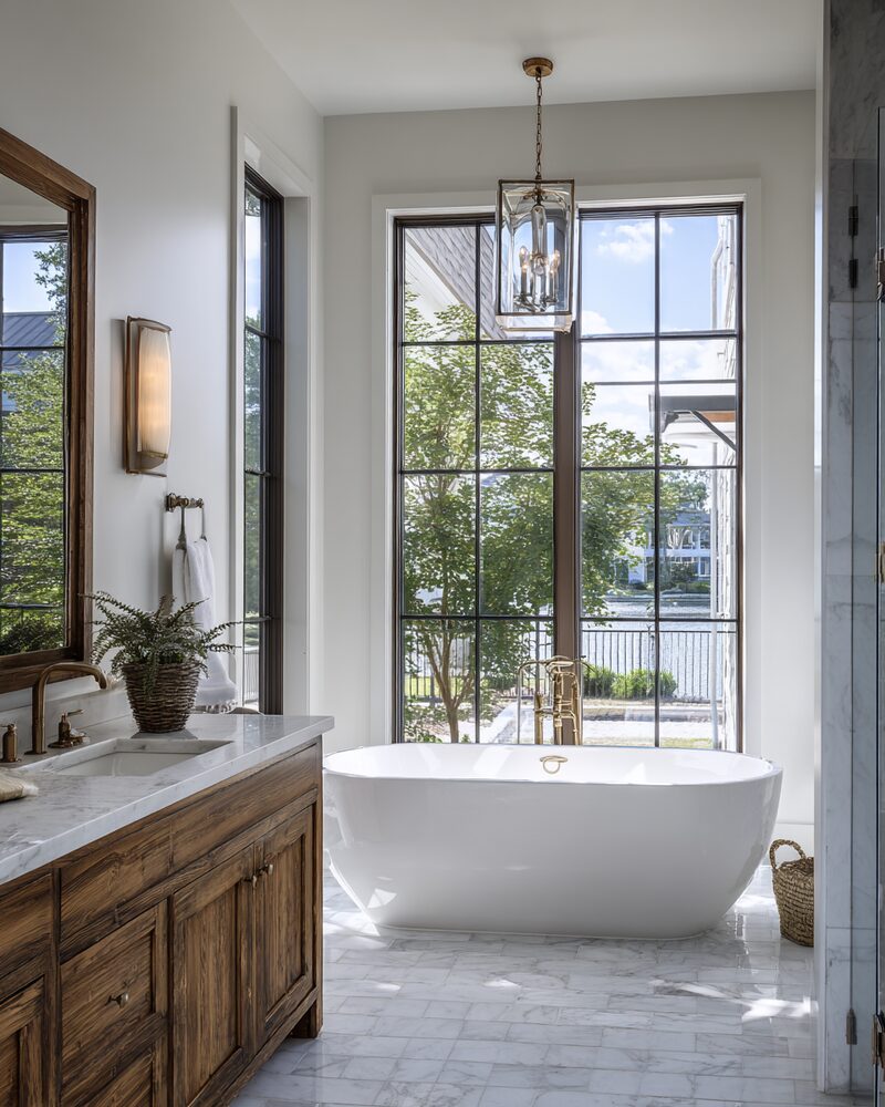 hoschton-ga-matchmaking-homes-and-buyers-a-practical-local-guide