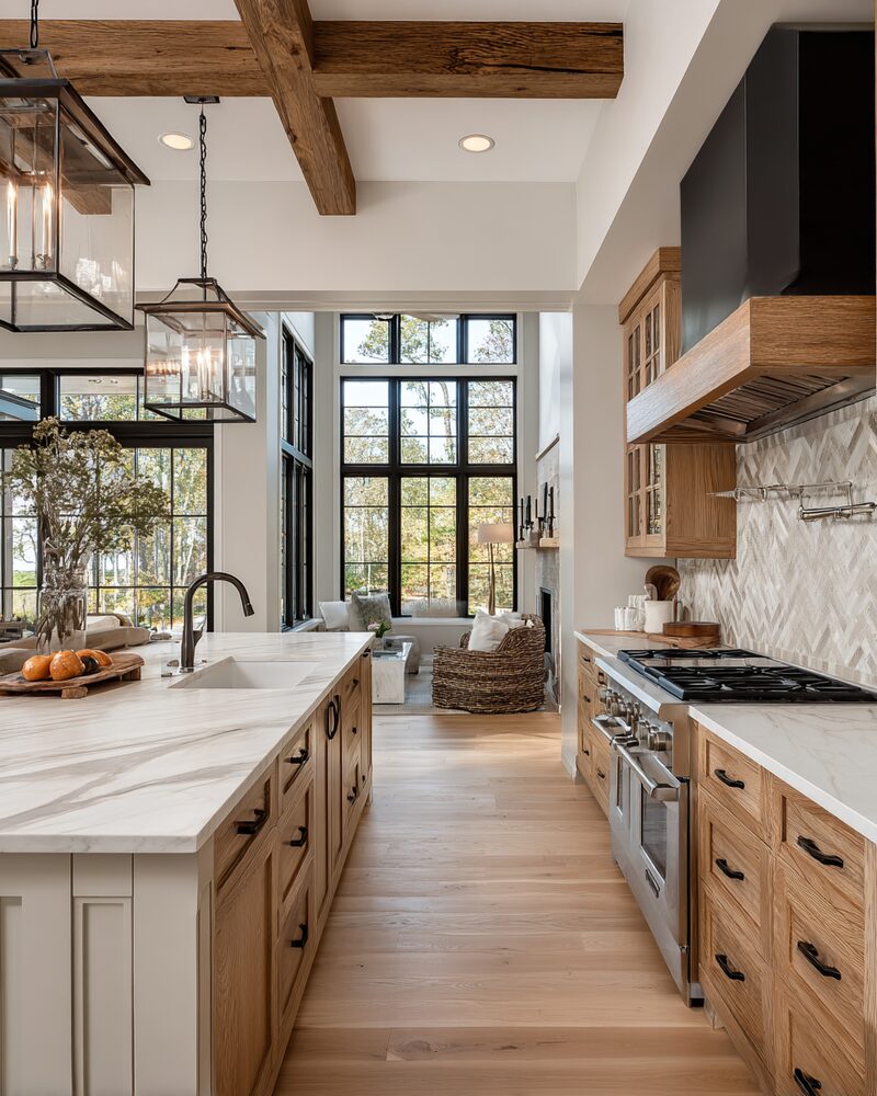 school-lines-commute-times-and-design-choices-that-drive-value-in-traditions-of-braselton
