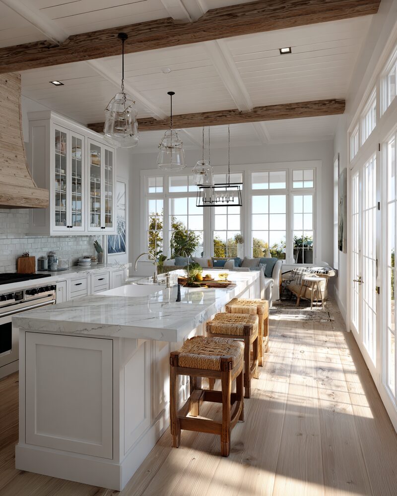 reflections-of-braselton-home-value-signals-every-buyer-and-seller-should-know