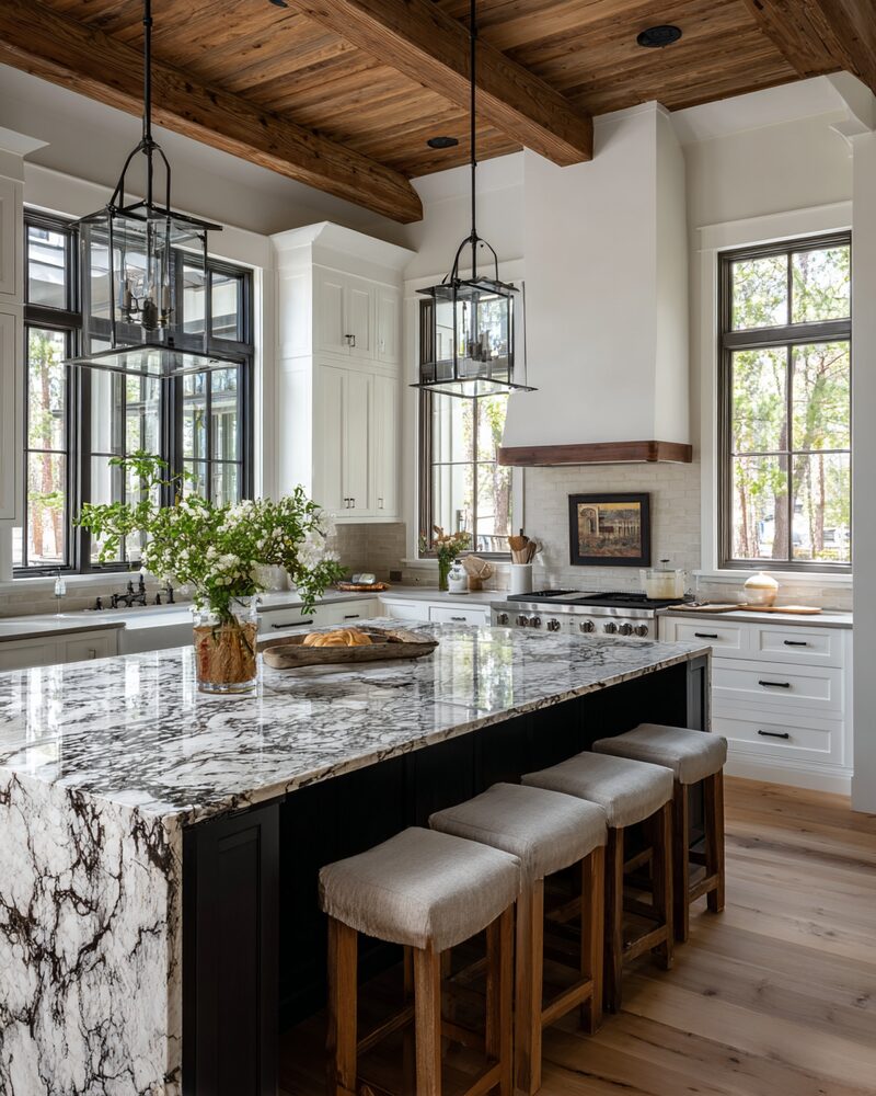 reflections-of-braselton-home-decisions-that-pay-off-for-buyers-and-sellers