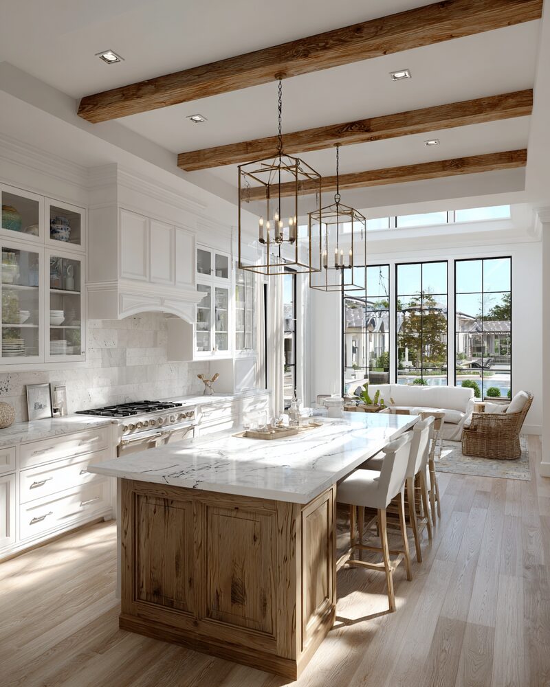how-interest-rate-shifts-shape-opportunities-for-buyers-and-sellers-in-reflections-of-braselton