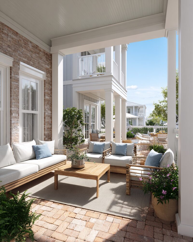five-neighborhood-features-that-consistently-drive-home-prices-in-reunion-hoschton-ga