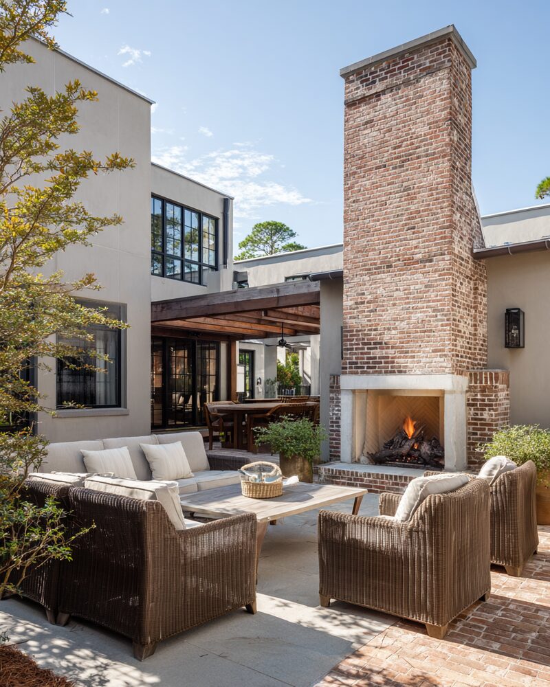 designing-reunion-homes-for-remote-work-multigenerational-living-and-resale-in-hoschton