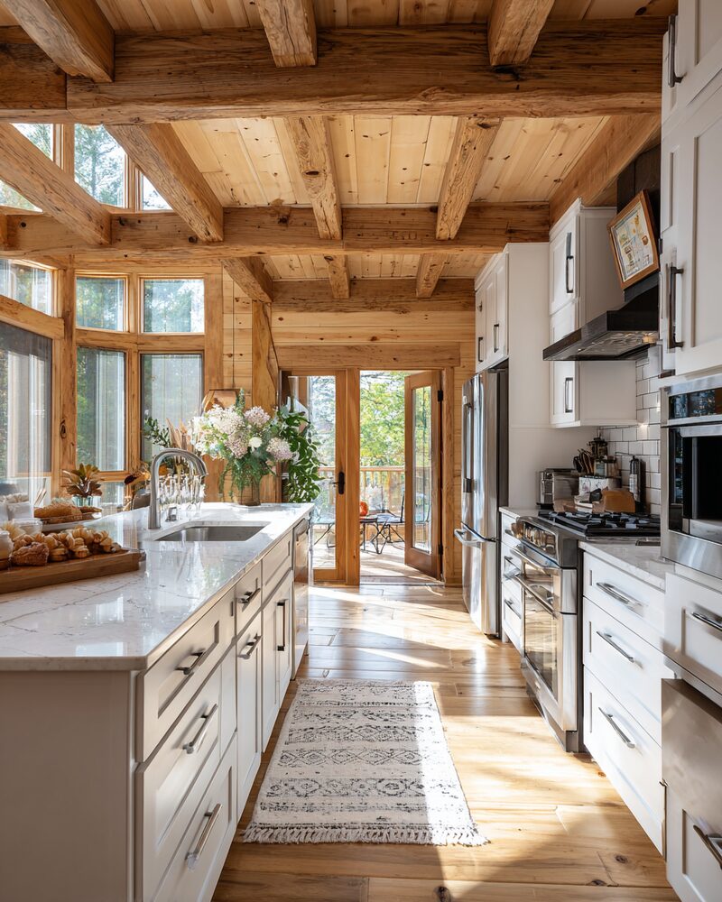 five-neighborhood-focused-strategies-to-buy-or-sell-a-home-in-buford-ga